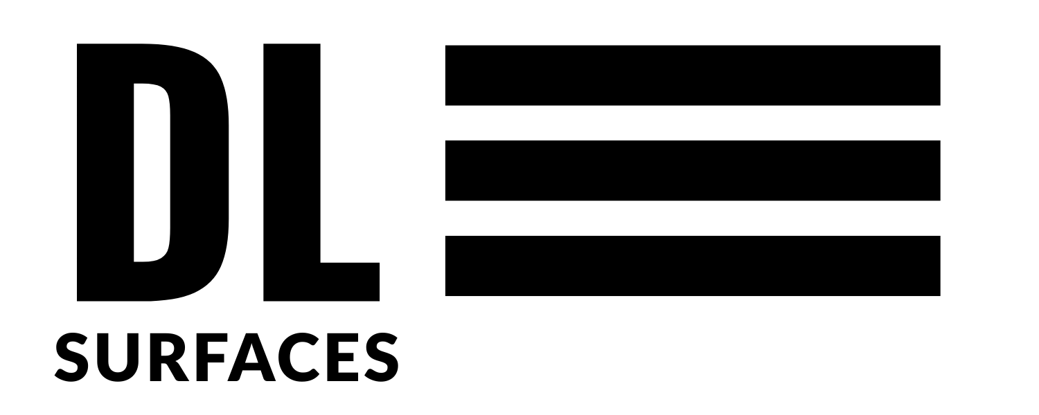 Granite | Quartz Countertops