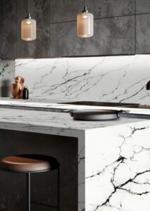 Calacatta Spring Quartz2 214x300