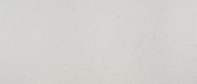 Blanca Statuarietto Quartz Slab 768x330