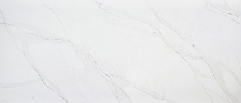 calacatta abezzo quartz full