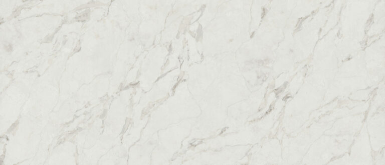 calacatta aravine quartz full