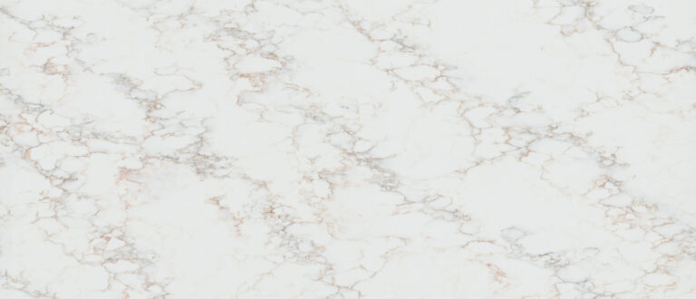 calacatta cinela quartz full