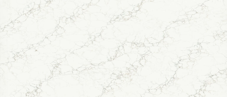 calacatta jadira quartz full