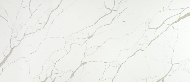 calacatta laza quartz full