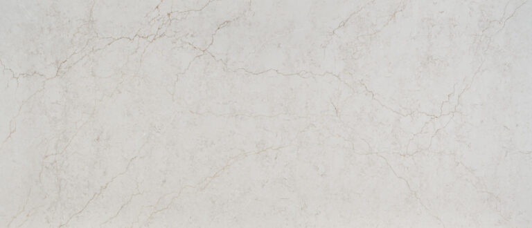 calacatta miraggio cove quartz full