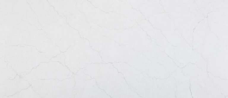 calacatta miraggio duo quartz full