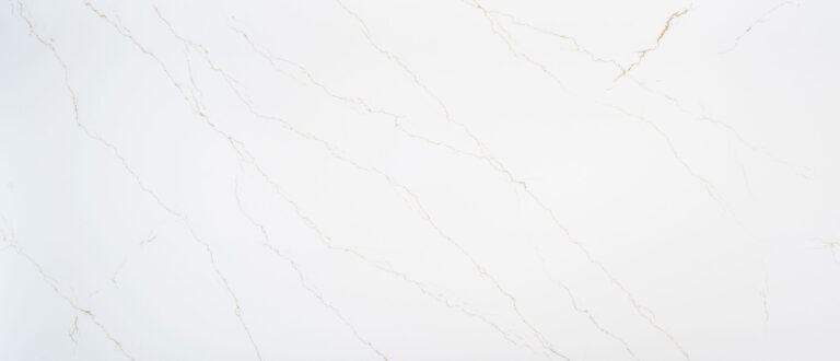 calacatta miraggio gold quartz full