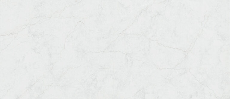 calacatta miraggio lusso quartz full