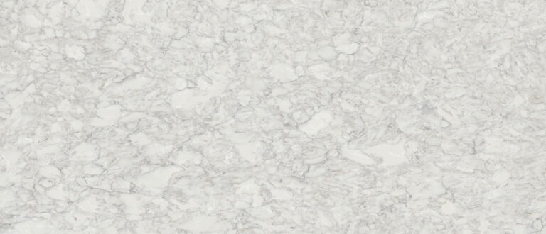 calacatta ocellio quartz full
