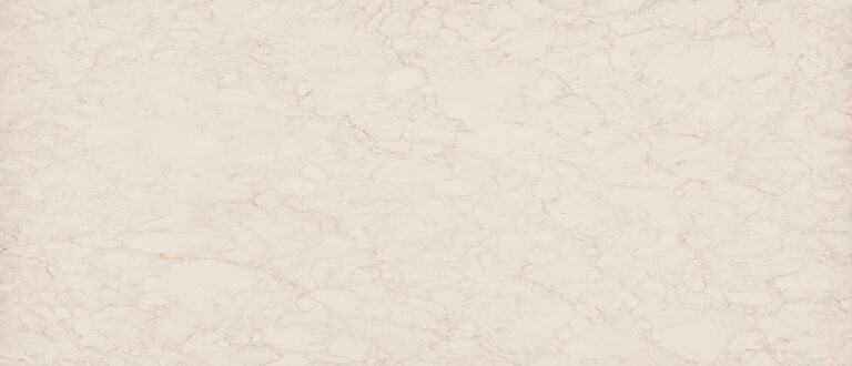 calacatta orella quartz full