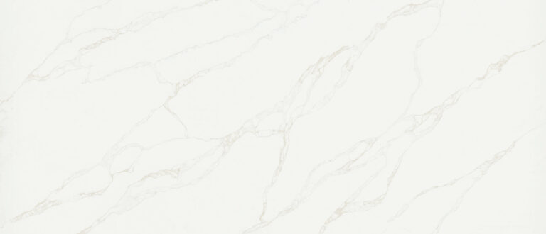 calacatta rivessa quartz full