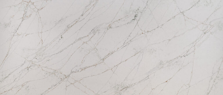 calacatta viraldi quartz full