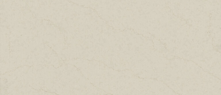 marfitaj quartz full