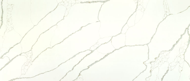 new calacatta laza gold quartz full