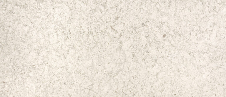 portico cream quartz full