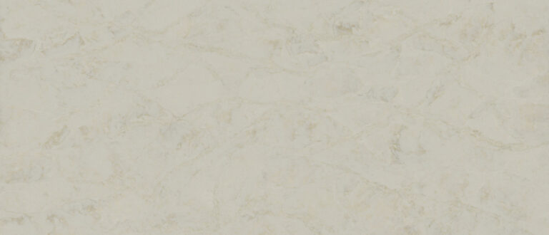 serataj quartz full