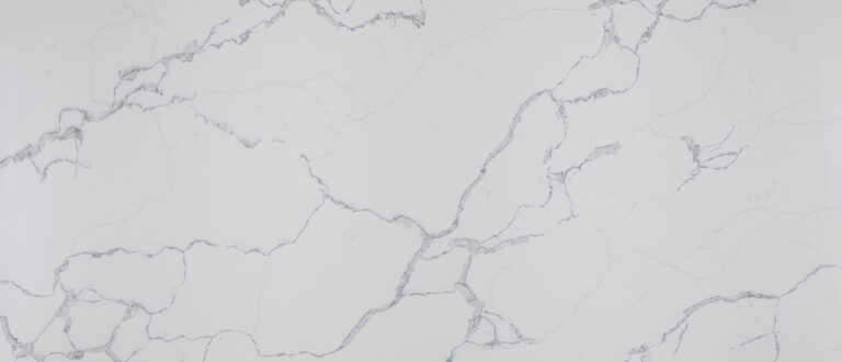 Statuary Classique Quartz Full 768x330