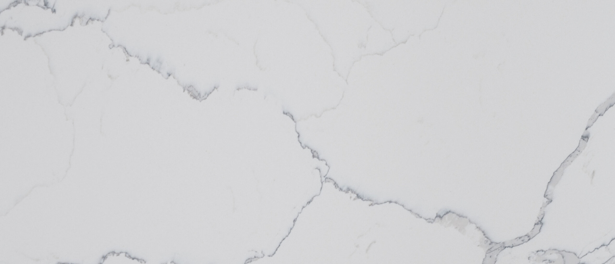 Statuary Classique Quartz