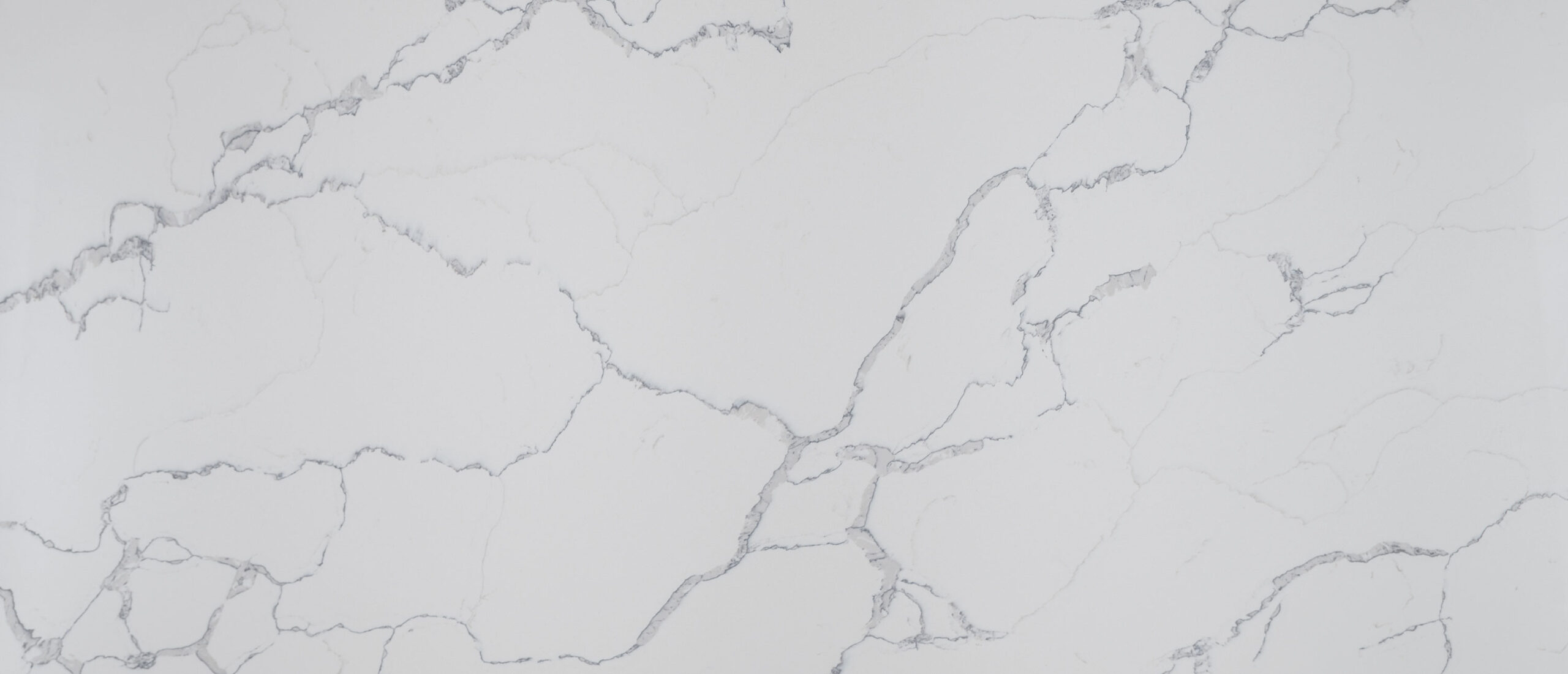 Statuary Classique Quartz Slab