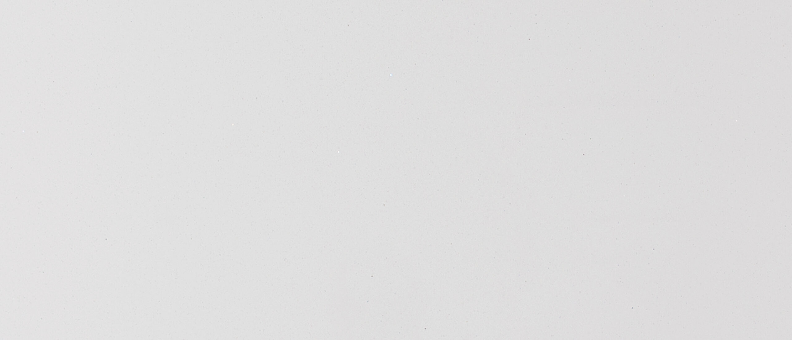 Stellar White Quartz