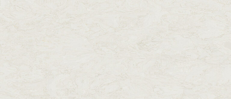 Travataj Quartz Full 768x330